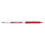 Skyjacker For Dodge W150 1978-1991 Nitro Shock Absorber 4 Wheel Drive. Fixed Price $90.09.