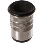 Front Idler Arm Bushing Fits 1971-1972 Volkswagen Super Beetle. Fixed Price $70.99.