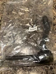 *quick /moog K6187T Steering Idler Arm 78-04 Various Gm,s Tap Desc. Fixed Price $21.99.
