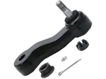 For 2004-2005 Chevrolet Silverado 1500 Idler Arm Front Detroit Axle 46211VMXP. Fixed Price $34.78.