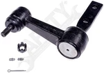 Dorman 541-146 Idler Arm Replaces 52037623. Fixed Price $107.66.