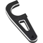 Schnee Sprint Car Rf Steering Arm. Fixed Price $45.99.