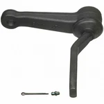 Front Idler Arm Fits 1975-1993 Dodge Ramcharger 77-93 D150. Fixed Price $116.99.