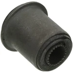 Quick K8103 Steering Idler Arm Bushing. Fixed Price $14.99.