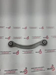 08 09 10 Mercedes Benz W204 C300 Right Passenger Side Rear Control Arm Used Oem. Fixed Price $25.87.