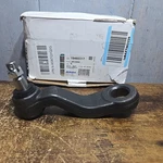 Acdelco Steering Pitman Arm 46C0069A 88876140 For 99-10 Chevrolet Tahoe Read. Fixed Price $65.00.