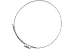 Rack And Pinion Clamp Uro Parts 32111137132. Fixed Price $27.99.