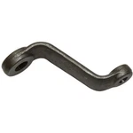 Skyjacker DA602 Fits Dodge 1994-2001 Ram 1500 Wheel Drive Pitman Arm. Fixed Price $218.69.