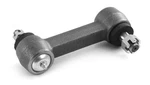 Suspensia Steering Idler Arm X07ID7694. Fixed Price $40.34.