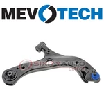 Mevotech Supreme Front Right Lower Suspension Control Arm Ball Joint For Sc. Fixed Price $170.42.