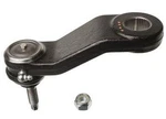 Psc Motorsports PA806 For 99-10 Gm 2500/3500HD 4WD Xd Pitman Arm 4-SPLINE. Fixed Price $229.60.