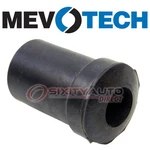 Mevotech Supreme Rear Fixed End Leaf Spring Bushing For 1968-1973 Plymouth Cw. Fixed Price $23.74.