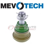 Mevotech Ttx Front Lower Ball Joint For 1993-1999 Gmc C1500 Suburban Bx. Fixed Price $71.12.