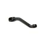 Skyjacker FA400 Front Steel Pitman Arm 4-6 In. Lift 80-96 Ford Bronco New. Fixed Price $121.36.