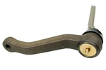 Mevotech Original Grade Steering Idler Arm P GK6164. Fixed Price $16.14.