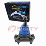 Mevotech Supreme Front Upper Suspension Ball Joint For 1980-1983 Oldsmobile Dm. Fixed Price $34.28.