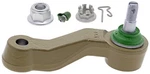 For 2007 Chevrolet Silverado 1500 Classic - Front Steering Idler Arm Mevotech. Fixed Price $114.40.