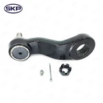 Skp SK6142 Steering Pitman Arm Fits 1975-1986 Chevrolet C20 & More. Fixed Price $27.95.