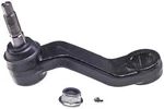 Dorman Oe Solutions 541409 Steering Pitman Arm. Fixed Price $69.68.