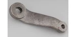 Skyjacker Suspensions SA40 Pitman Arm Steel International Scout Ii 1972-80 W/ Po. Fixed Price $168.60.
