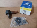 New Moog ES2011R Outer Tie Rod End Chevrolet Gmc Blazer Truck 1976 - 1991. Fixed Price $30.00.