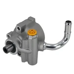 New Power Steering Pump For Pontiac Firebird Chevrolet Camaro V8 5.7L 1993-1997. Fixed Price $57.89.
