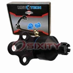 Mevotech Og Front Lower Suspension Ball Joint For 1997-2003 Infiniti QX4 Tz. Fixed Price $41.02.