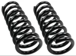 Moog Coil Spring Set 60148. Fixed Price $140.00.