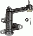 Lemford 38455 01 Idler Arm Mitsubishi. Fixed Price $70.70.