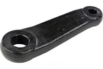 Pitman Arm Mevotech MK80795. Fixed Price $59.64.
