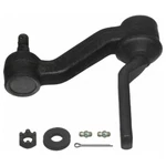 Steering Idler Arm For 1968-1974 Chevrolet Nova And More. Fixed Price $188.65.