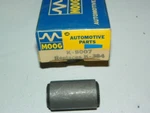 Mercury 1960 Idler Arm Bushing Kit Moog K-8007 Made Usa Repl MJ-3356A. Fixed Price $22.95.