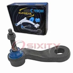 Mevotech Supreme Front Steering Pitman Arm For 2011-2019 Gmc Sierra 2500 Hd Qo. Fixed Price $57.62.