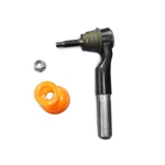 Genuine Oem Mopar Steering Drag Link For Ram 3500 68036940AD. Fixed Price $155.29.