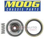 Moog Double Cardan Cv Ball Kit 1985-1990 Ford Bronco Ii Driveline. Fixed Price $53.16.