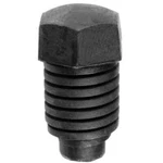 Hood Bumper 1-29/32" Length 15/16" Diameter Fits Gm 472450, 12338034 Bag Of. Fixed Price $13.95.
