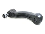 Front Mevotech Idler Arm Fits Gmc K3500 1993-2000 63VJCNNR. Fixed Price $36.92.