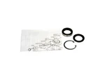 For 1962 Dodge 880 Steering Gear Pitman Shaft Seal Kit Lower 96137KZSJ. Fixed Price $43.84.