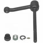 Front Idler Arm Fits 1965-1966 Chevrolet Impala 65-66 Biscayne. Fixed Price $133.99.