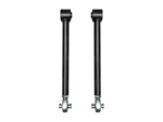 Icon 22023. Fixed Price $490.45.