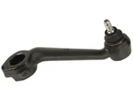 For 1993 Land Rover Defender 110 Pitman Arm Britpart 35217TBKC. Fixed Price $138.13.