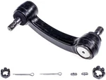 Steering Idler Arm Dorman IA6248PR. Fixed Price $42.20.