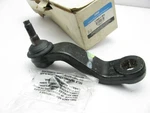 Trw 190145 Steering Pitman Arm. Fixed Price $31.49.