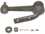 Left Idler Arm 39MHRGG86 For Astro 2000 1990 1991 1992 1993 1994 1995 1996 1997. Fixed Price $68.08.