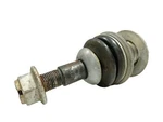 Wheel Suspension Joint 6852536 Bmw 5' G30 7' G11 8' G14 52512 Miles. Fixed Price $40.67.