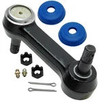 Steering Idler Arm. Fixed Price $114.83.