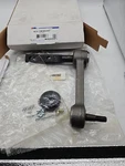 Carquest/drive Works K6259T - Steering Idler Arm. Fixed Price $19.66.