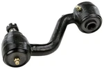 Mevotech MK7042 Steering Idler Arm For 68-72 Barracuda Dart Duster Valiant. Fixed Price $35.85.