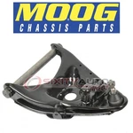 Moog Front Right Lower Suspension Control Arm Ball Joint For 1989-1991 Ma. Fixed Price $186.24.