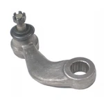 Rare Parts Pitman 1971-1973 Ford Mustang Mercury Cougar Manual 20149. Fixed Price $166.99.